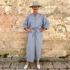 Lesley Cotton Set