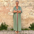 Paulette Kaftan