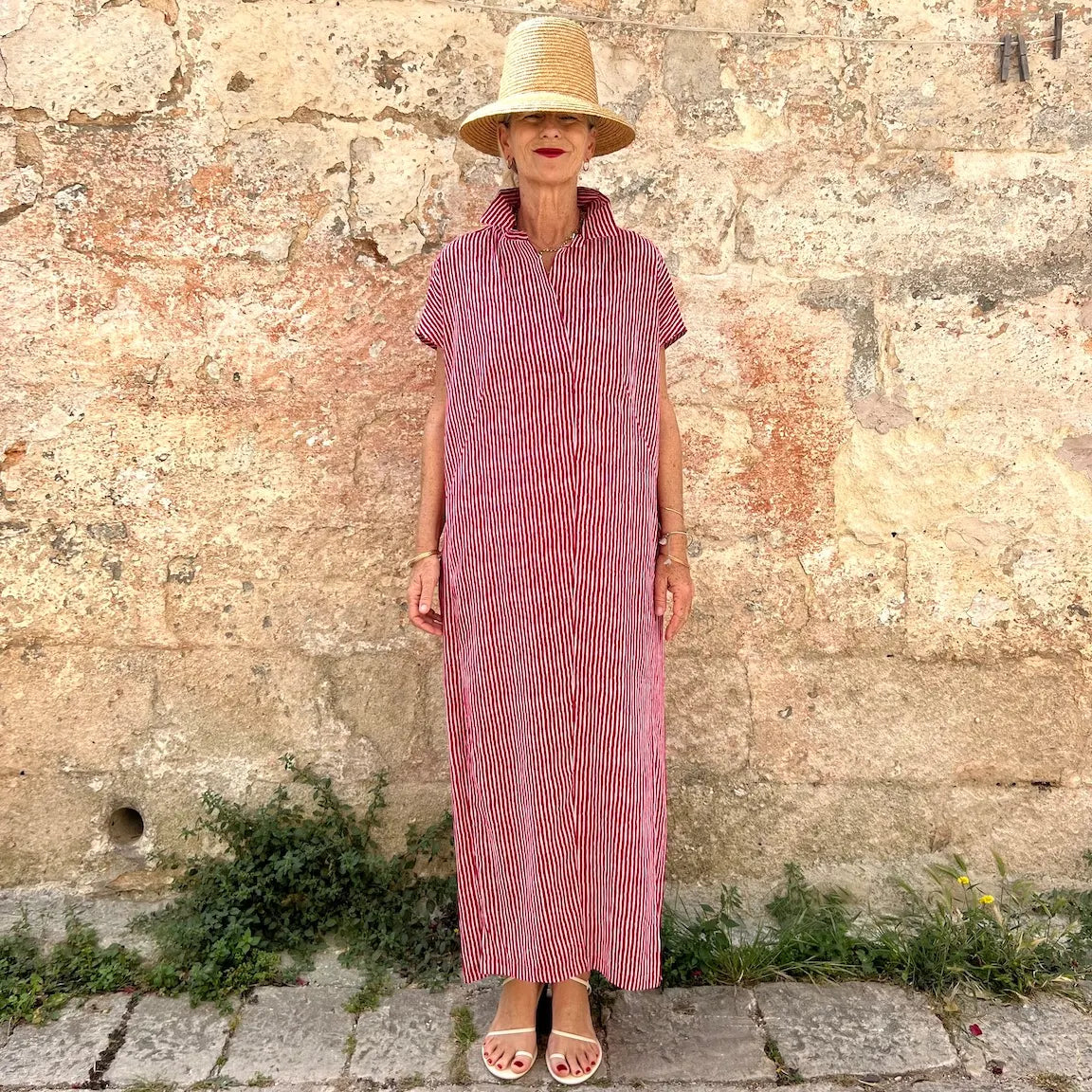 Daniela Kaftan
