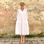 Laboart Scampo Dress