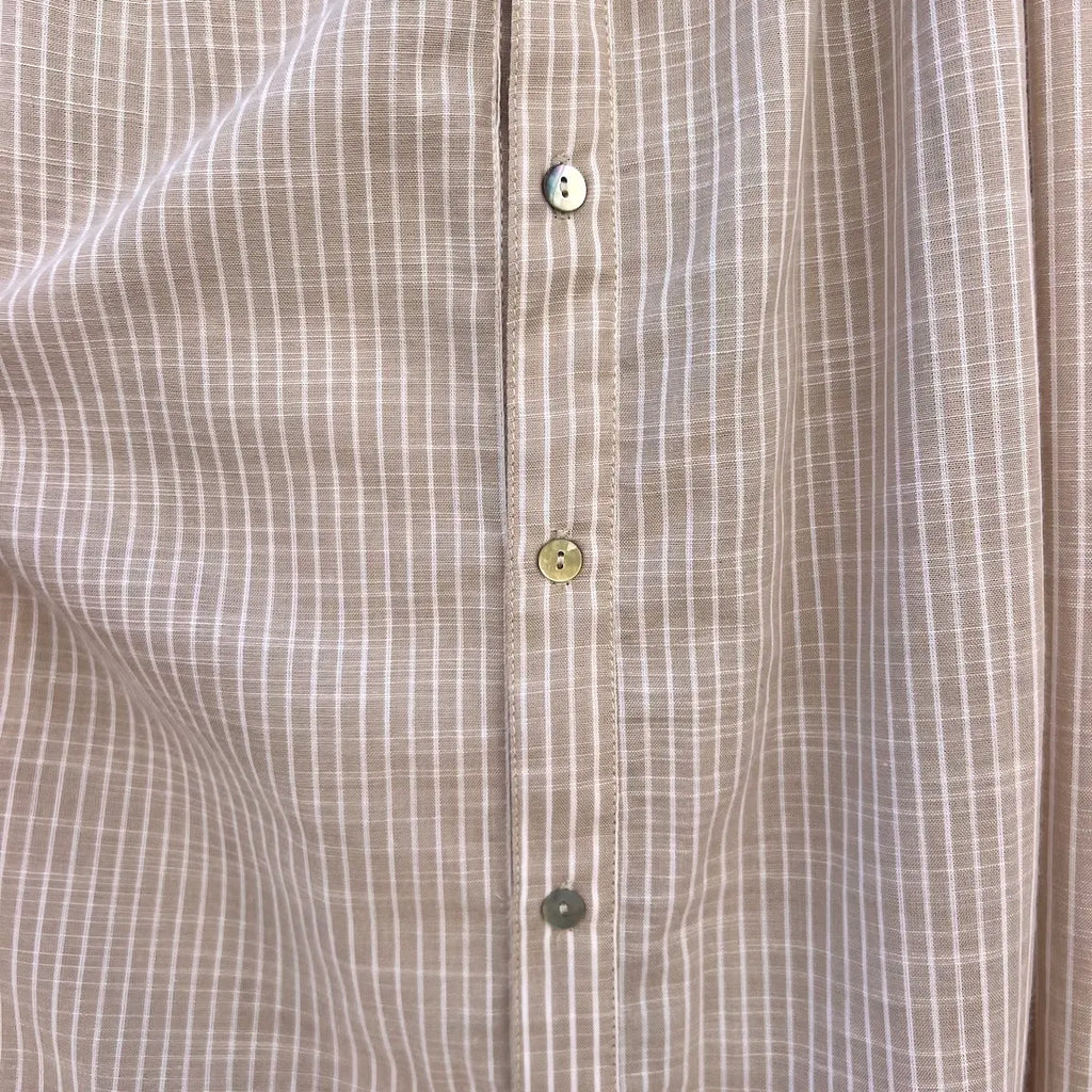 The Colaba Blouse