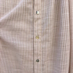 The Colaba Blouse