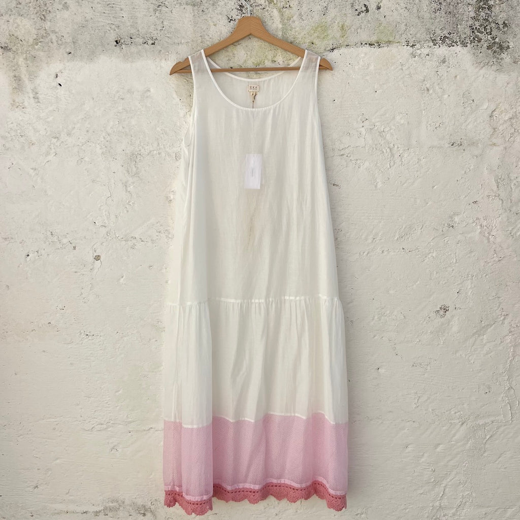 Eka Underslips