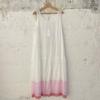 Eka Underslips