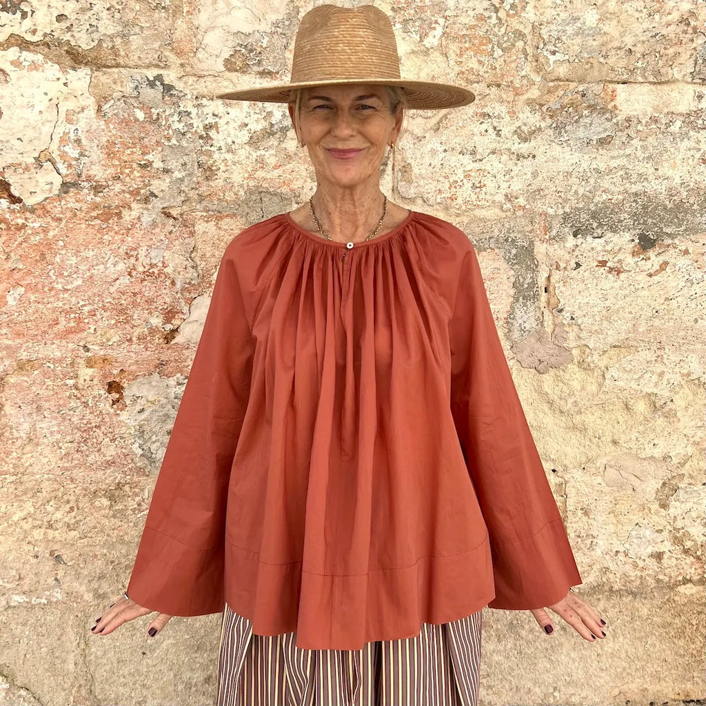 Moismont Vic Shirt