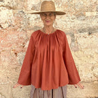 Moismont Vic Shirt