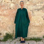 Amanda Dress