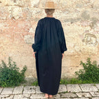 Amanda Dress