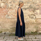 ApuntoB Dress P2042