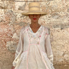 Eka Veria Dress