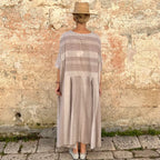 Doreen Dress