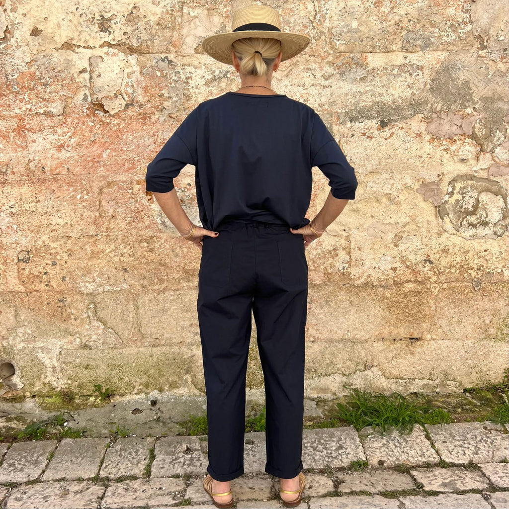 Laboart Vela Pants