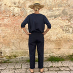 Laboart Vela Pants