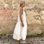 ApuntoB Dress P2042