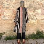 Lory Tunic