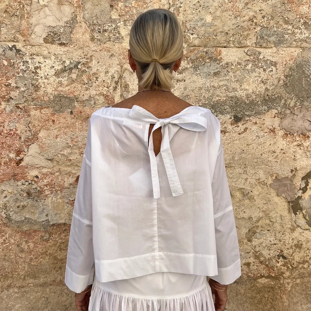Blouse 90