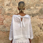 Blouse 90
