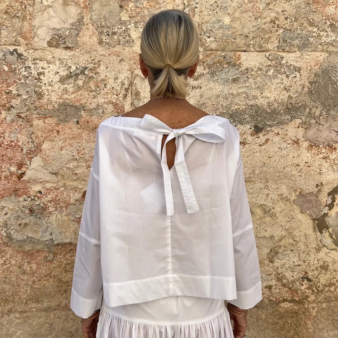 Blouse 90