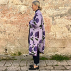 The Atamsukh Coat