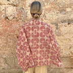 Blouse 103