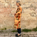 The Atamsukh Coat
