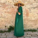Marrakech Kaftan