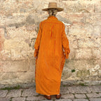 Tessa Kaftan