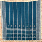 Gujarat Wool Shawls