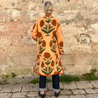 The Atamsukh Coat