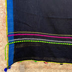 Injiri Wool Shawl