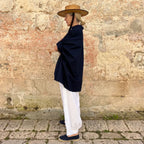 St Tropez Blouse