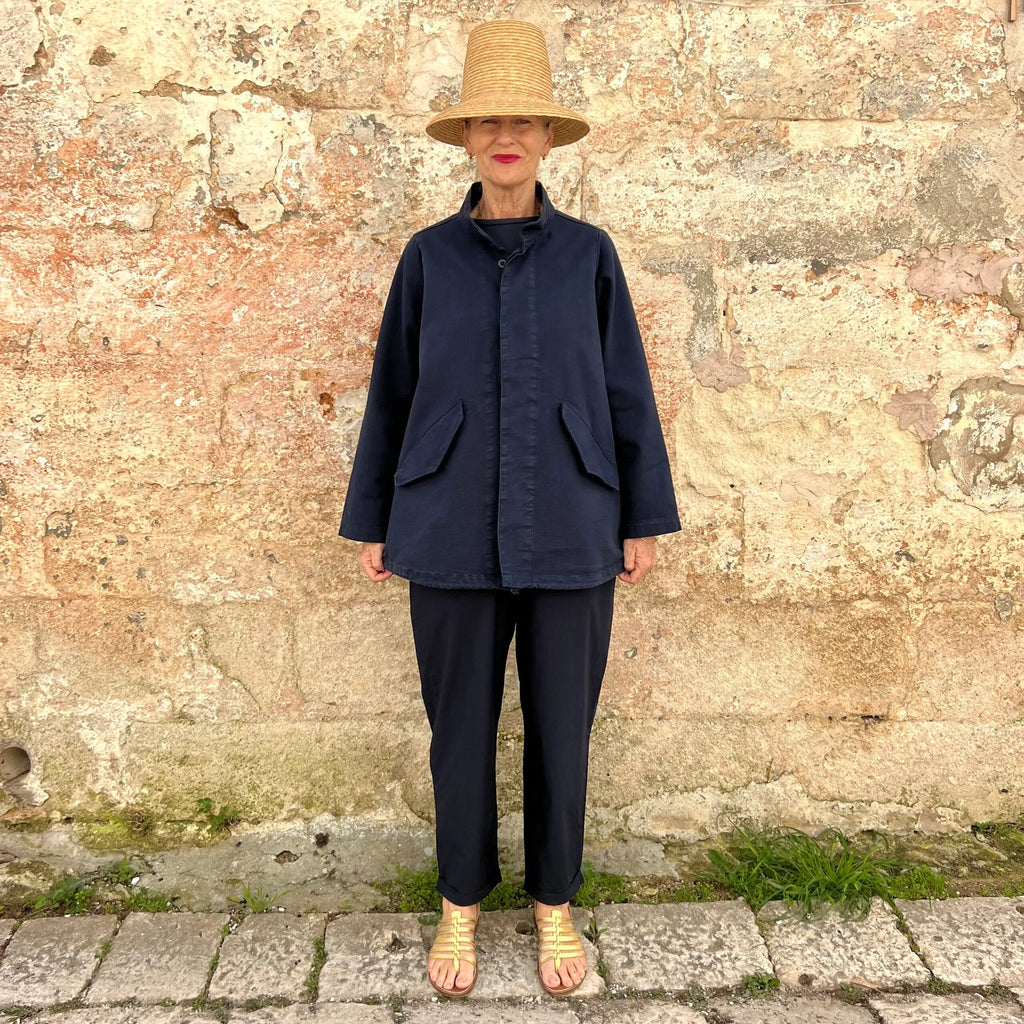 Laboart Ruth Jacket