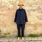 Laboart Vela Pants
