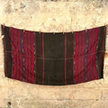 Antique Indian Kash Textile N. 3