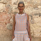 Annina Top