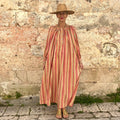 Lola Dress