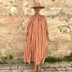 Lola Dress