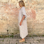 The Lamu Dress