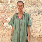 Paulette Kaftan