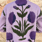 The Atamsukh Coat