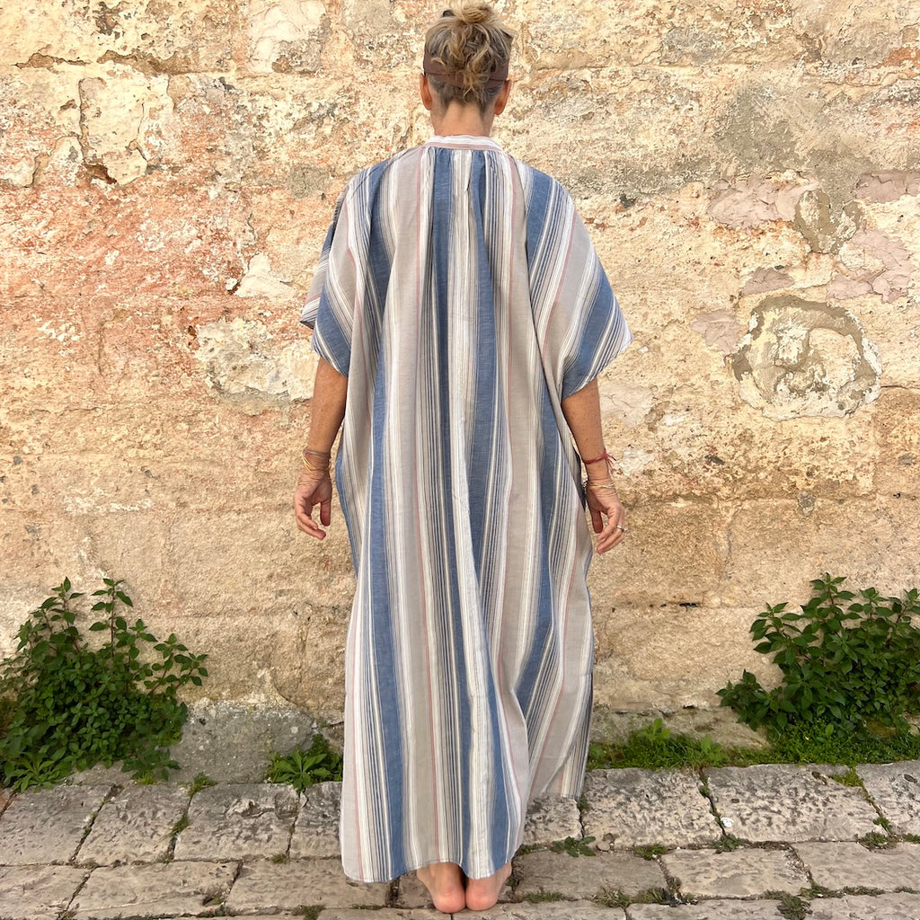 Paulette Kaftan