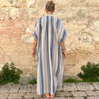 Paulette Kaftan