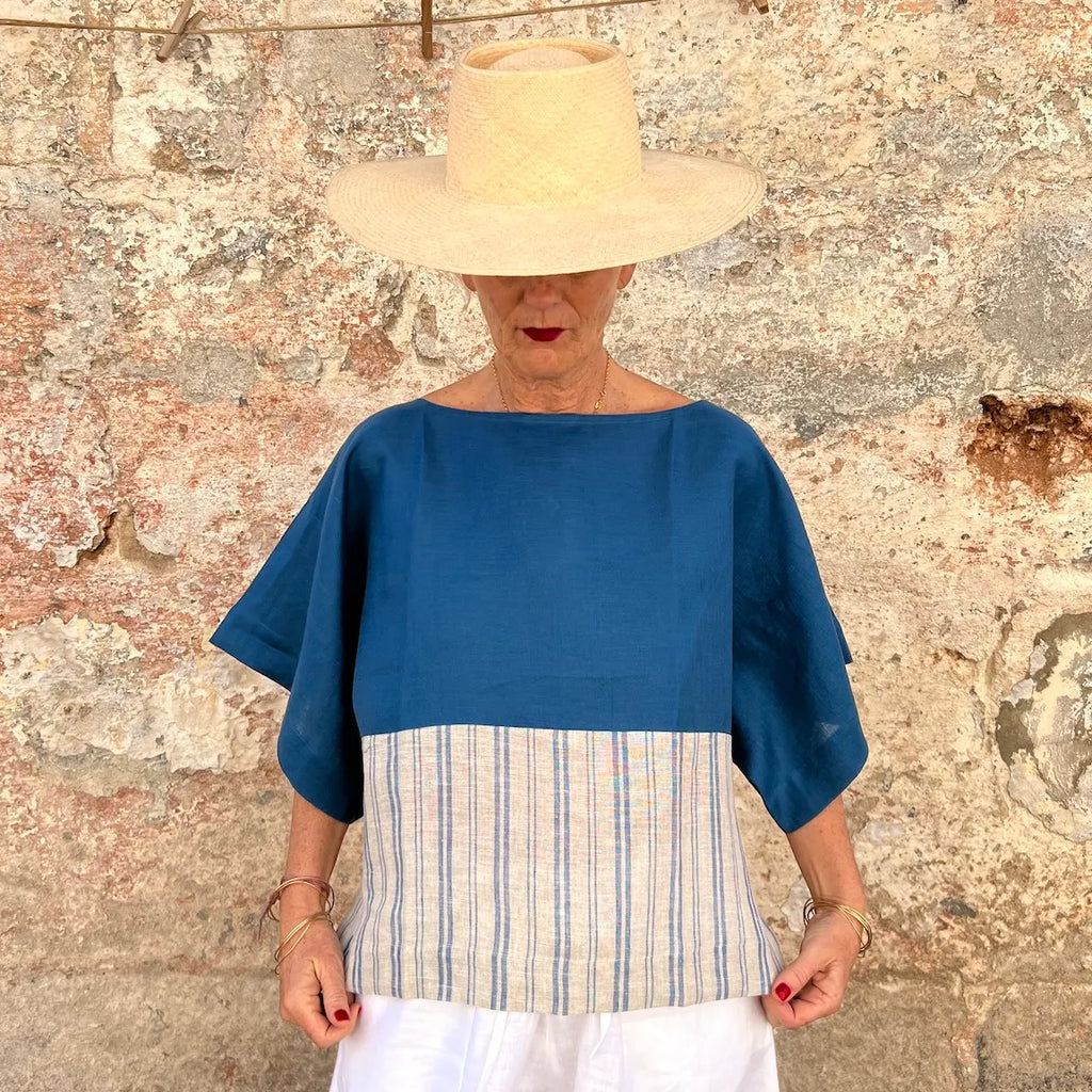 Jill Top New