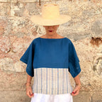 Jill Top New
