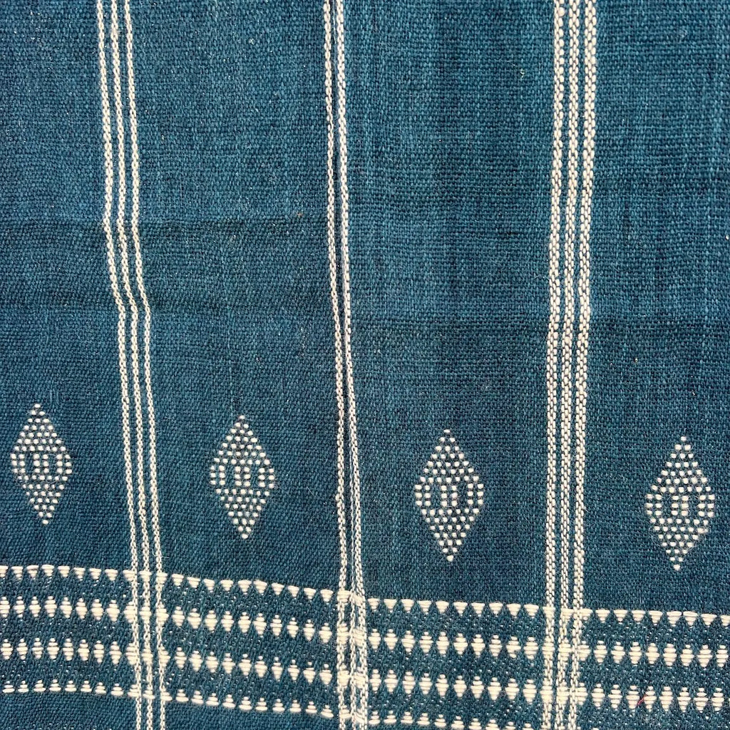 Gujarat Wool Shawls