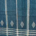 Gujarat Wool Shawls