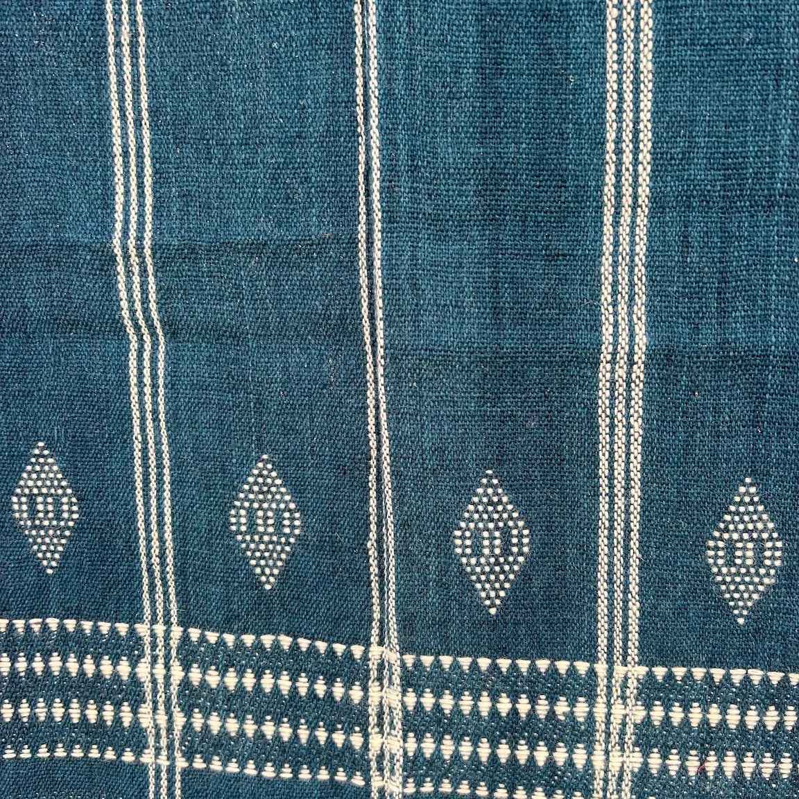 Gujarat Wool Shawls