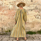 Lola Dress