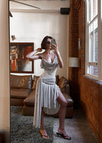 Rachael Dress