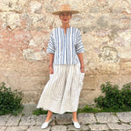 Pocket Pants New